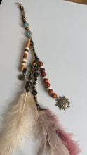 Load image into Gallery viewer, Boho Loc Jewelry
